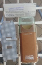 Swatch chrono medium usato  Corciano