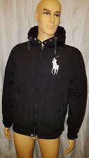 Veste ralph lauren d'occasion  La Seyne-sur-Mer