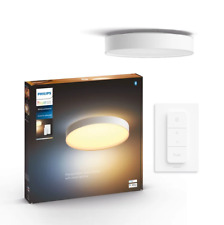 Philips enrave white d'occasion  Expédié en Belgium