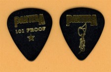 Pantera dimebag darrell for sale  Oyster Bay
