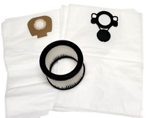 Beutel filter kompatibel gebraucht kaufen  Stegaurach