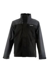 Dewalt storm mens for sale  CHELMSFORD