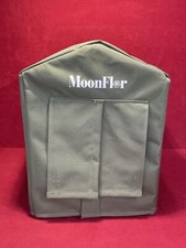 Moonflor antisoaking outdoor for sale  Brunswick