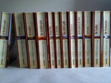 Australien saga 12 gebraucht kaufen  Deutschland