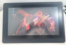 Wacom cintiq dtk for sale  BIRMINGHAM