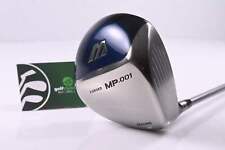 Mizuno 001 driver for sale  LOANHEAD