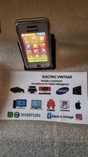 8602n cellulare samsung usato  Mugnano di Napoli