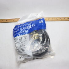 Dryer power cord for sale  Chillicothe