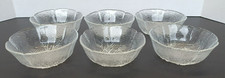 Clear glass leaf for sale  Orlando