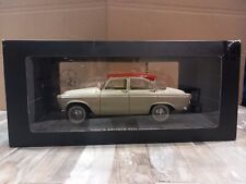 Norev simca aronde d'occasion  Sotta