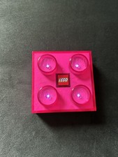 Rare lego friends for sale  STOURBRIDGE