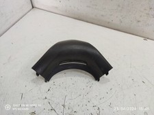 Plastica copertura cruscotto usato  Villasalto