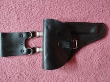 Rig italienische polizei gebraucht kaufen  Gaiberg