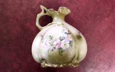 Vintage nippon hand for sale  Lostine