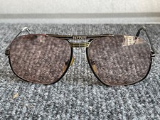 Vintage ferrari sunglasses for sale  Arcadia