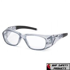 Emerge plus magnifying for sale  Atlanta