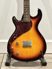 line 6 variax 500 for sale line 6 variax 500 for sale RHYL