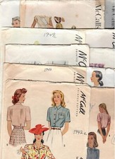 woman skirts slack for sale  Albuquerque