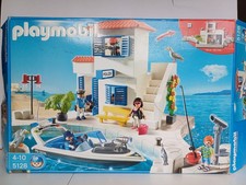 Playmobil sammlung set gebraucht kaufen  Wiesthal