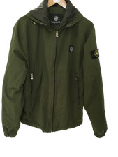 Stone island men for sale  RUGBY