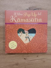 Libro pop del usato  Roma