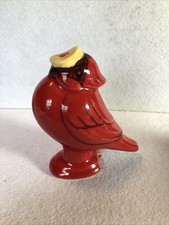 Chubby red cardinal for sale  Palm Coast