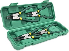 4pcs internal external for sale  Orlando