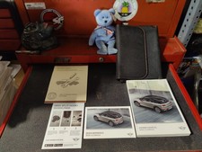 2019 mini cooper for sale  Hollywood