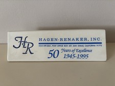 Rare hagen renaker for sale  BRISTOL