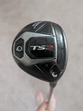 New titleist ts2 for sale  Culpeper