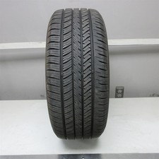 215 50r17 yokohama for sale  Dearborn