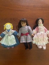 American girl doll for sale  West Chester