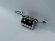 Honda vt600 shadow gebraucht kaufen Honda vt600 shadow gebraucht kaufen  Wietze