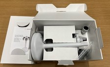 Sartorius tacta micropipette for sale  BRISTOL