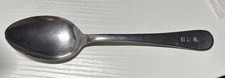 .n. navy military for sale  Appleton