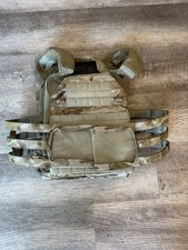 Crye precision jpc for sale  Manhattan