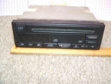 Xr3f 19b160 2000 for sale  Sound Beach