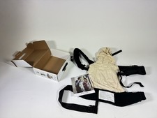 Ergobaby babytrage neugeborene gebraucht kaufen Ergobaby babytrage neugeborene gebraucht kaufen  Augsburg