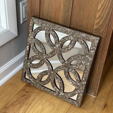 Pier one imports for sale  Columbus