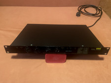 Korg digital reverb gebraucht kaufen  Weimar
