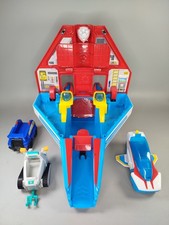 Nickelodeon paw patrol gebraucht kaufen  Berlin