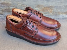 Rare clarks nature for sale Rare clarks nature for sale  ROTHERHAM