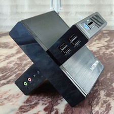 Medion mt21 mini d'occasion  Expédié en Belgium
