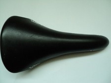 Vintage 90s selle d'occasion  Expédié en Belgium