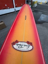 Erie peeples long for sale  Mims