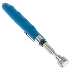 Magnet heber teleskop gebraucht kaufen Magnet heber teleskop gebraucht kaufen  Rostock