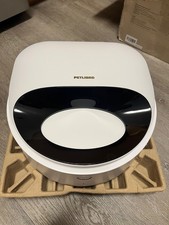 Petlibro cat feeder for sale  North Las Vegas