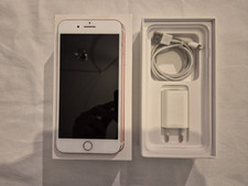 Iphone plus gb usato  Monza