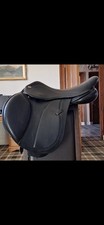 Gfs monarch black for sale  DINGWALL
