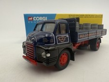Corgi classics 20001 for sale  BEDFORD